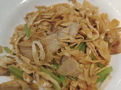 -川人百味(亿合城店)