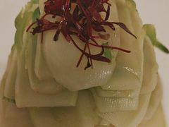 -大鹏饭店·金陵家宴(奥体中心店)