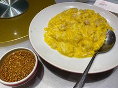 金牌赛螃蟹-京味斋·北京烤鸭(北京南站洋桥店)