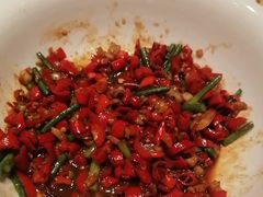-辛香味烧鱼馆·非遗技艺·排骨红烧肉(光谷医药园店)