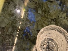 -普朗姆生蚝吧(原建国路店)