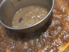 -大龍自助火锅(大营店)