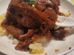 -楚鲜·汉正街一号(天河店)