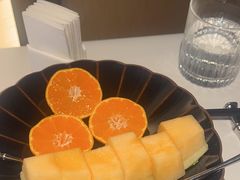 -淮香国色(正大中心店)