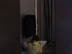 android_upload_pic-书香府邸·平江府