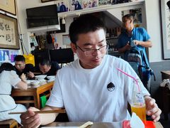 -东兴顺爆肚张