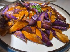 -味仙居(环城南路店)