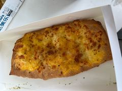 -达美乐比萨(留仙大道店)