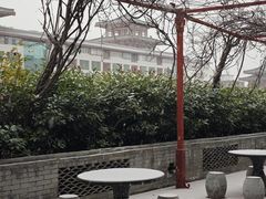 -面辣子·陕西家乡菜(钟楼店)
