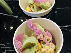 -小天鹅戴斯酒店鲸鲨百汇创作料理