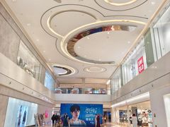 -宝龙城(杭州滨江店)