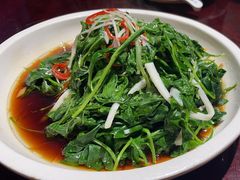 -三林本帮馆(中林街店)