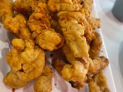 -蓉城小厨·四川味道(浙港国际店)