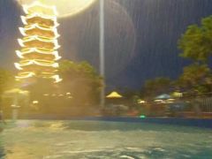 -厦门方特梦幻王国