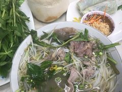 -Pho Hoa Pasteur