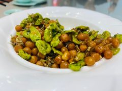 -星龙海鲜(望江东路店)