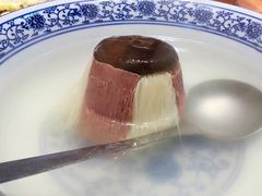 -三林本帮馆(中林街店)
