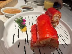 -道海元·潮粤汇 (前滩店)