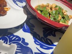 -紫腾大院·南京菜(江宁店)