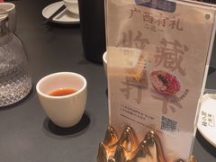 -桂小厨广西菜(水晶城店)
