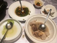 -冰火楼(梦泽园店)