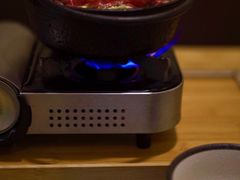 -鮨鲸·和牛烧(三里屯店)