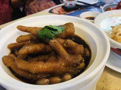 -点都德(北京路贰店)