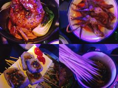 -贰麻酒馆(1912店)