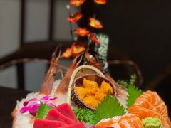 -鮨玄寿喜烧(CP静安店)