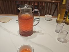 -将军府·鸡毛店(武侯祠店)