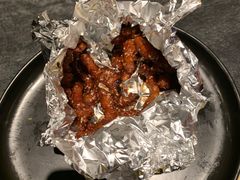 -金掌勺东北菜(格兰晴天店)