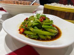 -凯鸽酒楼(振兴街店)