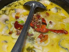 -闽鄂情·闽南招财鸭(水头店)