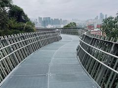 -福道