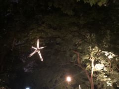 -西湖天地