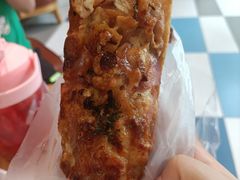 -85度C(上海松江九亭店)