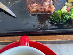-必胜客(津塘店)