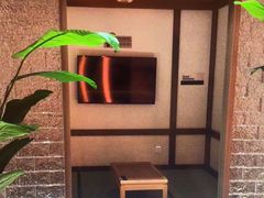 -青水瓦台汤泉(未央店)