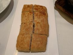 -许家菜(望江店)