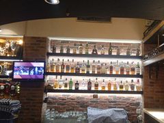 -巴伐利亚啤酒坊(意式风情街店)