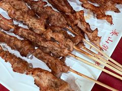 -姜山乳鸽(姜山店)