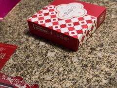 -小团圆餐厅(欧洲城店)