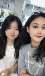 -锦尚名仕Hair Salon