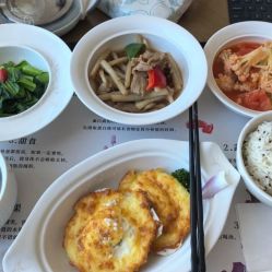 -金鹰国际月子中心(新街口店)