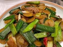 -庐州太太(CBD店)