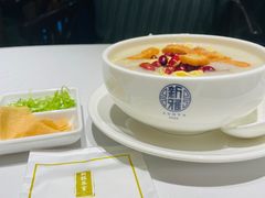 -新雅(丰盛里店)