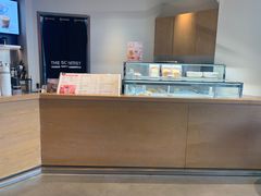 -科学家咖啡(海岸城店)