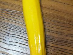 -永旺黄岛购物中心