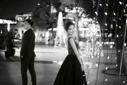 -太郎花子婚纱摄影艺术中心