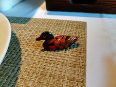 -同喜烤鸭店(光芒店)